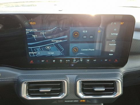 Certified 2025 Ford Mustang GT Premium image 15