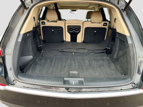 Used 2024 Acura MDX Technology image 28