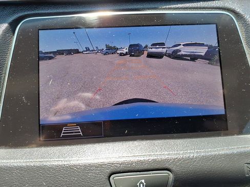 Used 2020 Cadillac XT4 Sport w/ Driver Awareness Package AWD/4WD image 28