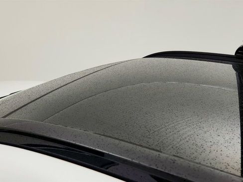 Used 2023 Hyundai Tucson N Line FWD image 10