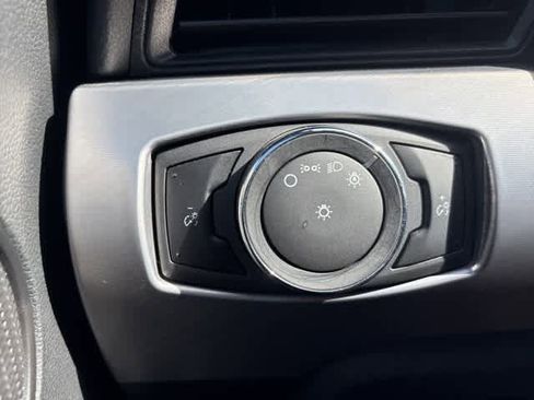 Used 2023 Ford Mustang Premium w/ Equipment Group 201A image 11