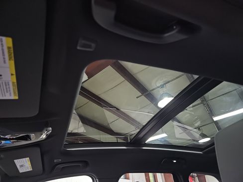 New 2026 BMW X1 xDrive28i w/ Technology Package image 31