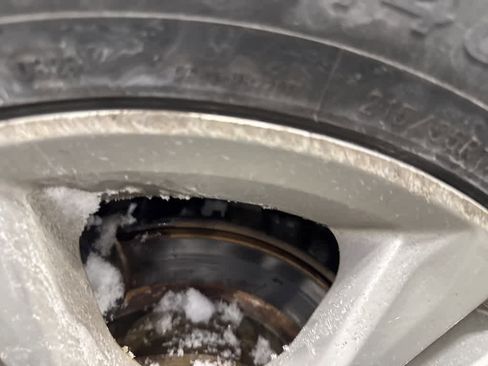 Used 2019 Hyundai Sonata SEL image 32