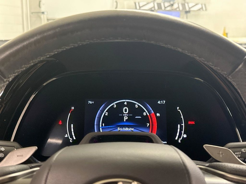 Used 2024 Lexus RX 350 AWD image 10