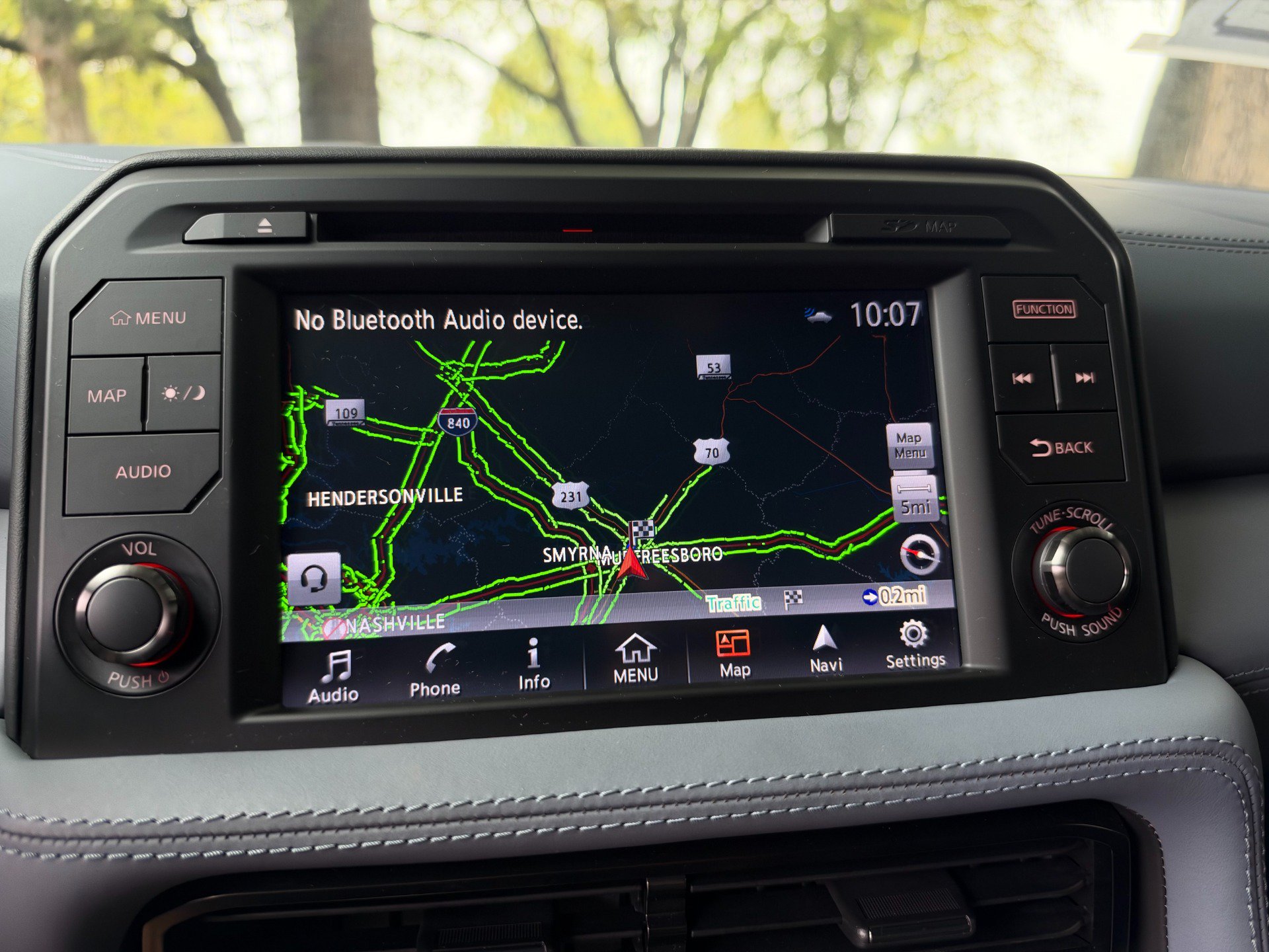 Used 2020 Nissan GT-R Premium AWD/4WD image 19