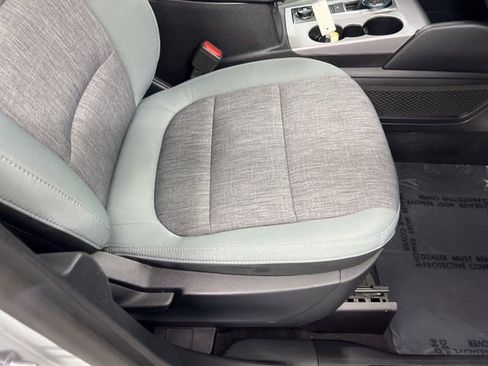 Used 2023 Ford Bronco Sport Big Bend w/ Convenience Package image 25