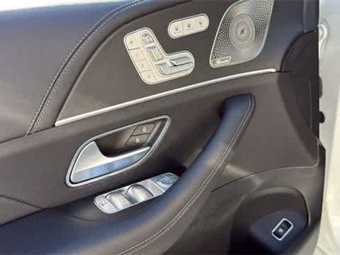 Used 2024 Mercedes-Benz GLE 350 GLE 350 image 14