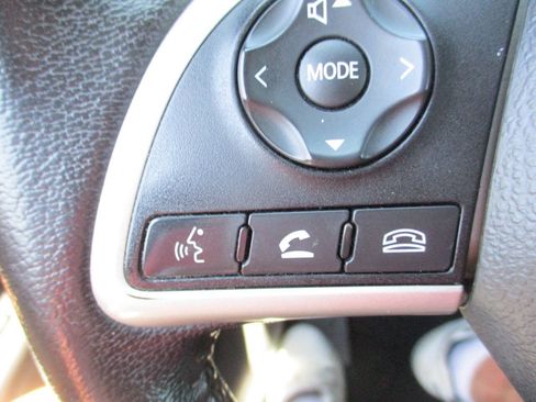 Used 2015 Mitsubishi Outlander Sport SE AWD/4WD image 22