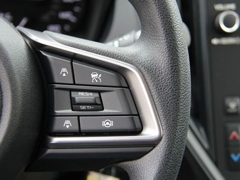 Certified 2025 Subaru Impreza 2.0i image 22