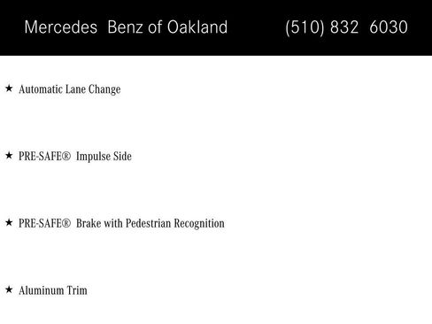 Certified 2026 Mercedes-Benz GLC 300 image 8