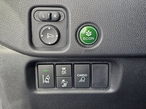 New 2026 Honda Ridgeline RTL image 20