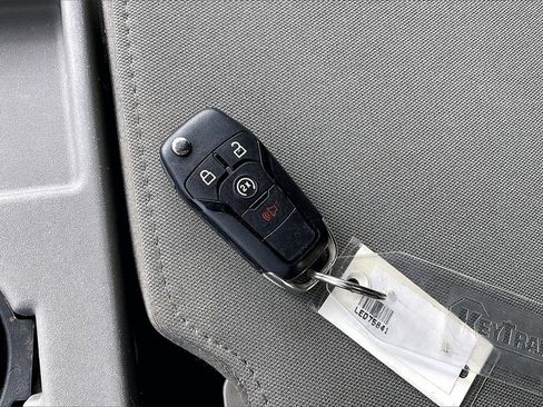 Used 2020 Ford F250 XL w/ STX Appearance Package image 35