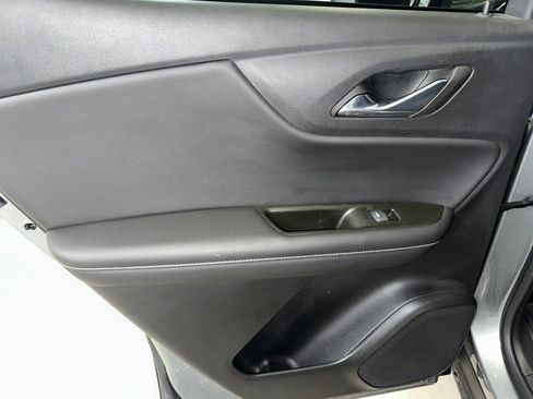 Certified 2023 Chevrolet Blazer LT w/ Convenience Package image 18