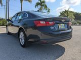 Used 2023 Chevrolet Malibu LT image 6