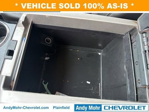 Used 2010 Ford F150 XL image 24