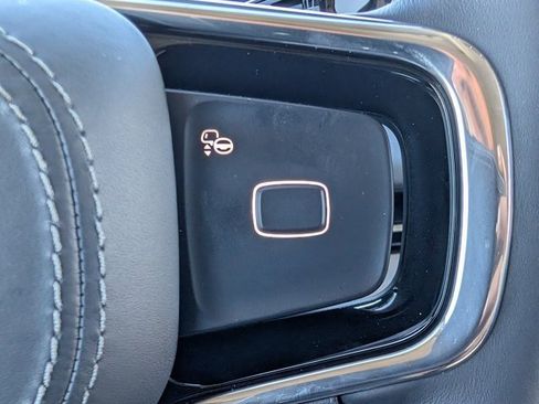 New 2025 Lincoln Navigator Reserve image 25