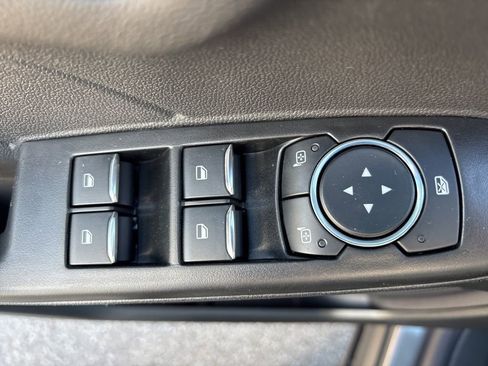 New 2026 Ford Escape ST-Line w/ Tech Pack #1 image 18