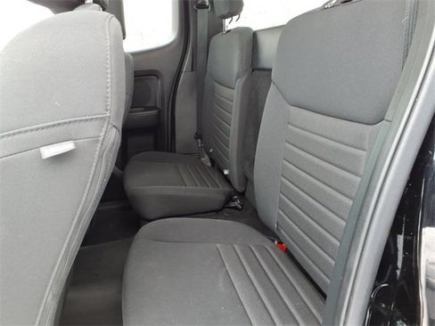 Certified 2021 Ford Ranger XLT w/ Trailer Tow Package image 10