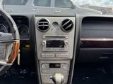 Used 2006 Lincoln Zephyr image 2