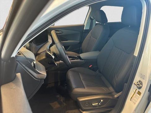 New 2026 Audi Q3 quattro 2.0T AWD/4WD image 9