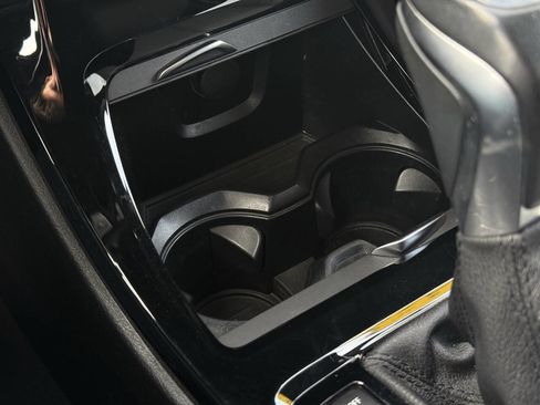 Used 2018 BMW X2 xDrive28i image 28