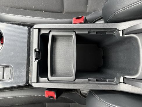 Used 2023 Honda Civic Sport image 16