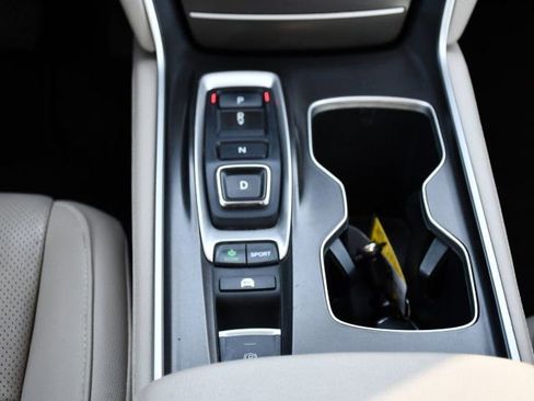 Used 2022 Honda Accord Touring image 28