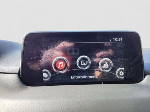 Used 2017 MAZDA CX-5 Touring w/ Preferred Equipment Package image 16