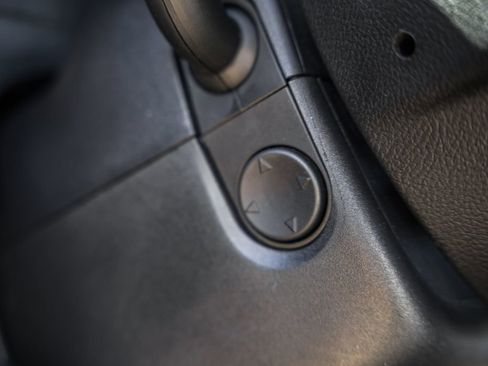 Used 2019 Ford F150 Lariat w/ Equipment Group 502A Luxury image 50