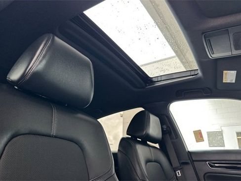 Used 2023 Honda Civic Sport Touring image 14