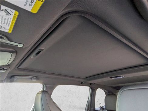 New 2026 Subaru Forester Sport image 21