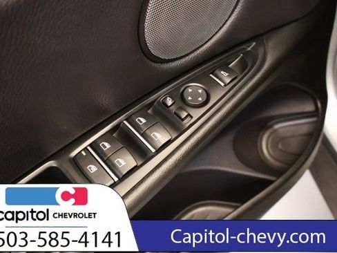 Used 2018 BMW X5 xDrive35i AWD/4WD image 12