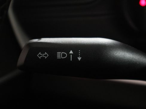 New 2026 Jeep Grand Cherokee Limited image 30