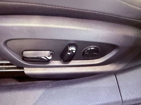 Certified 2024 Lexus ES 300h 300h NAV/PARK AST/NEW TIRES/1- w/ Premium Package image 19