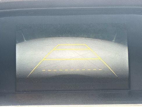 Used 2014 Honda Accord Sport image 26