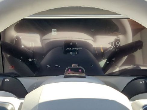 New 2026 Hyundai Palisade Limited image 7