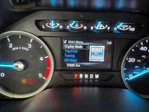 Used 2020 Ford F350 XLT w/ XLT Value Package AWD/4WD image 23
