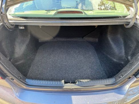 Used 2015 Honda Civic LX image 38