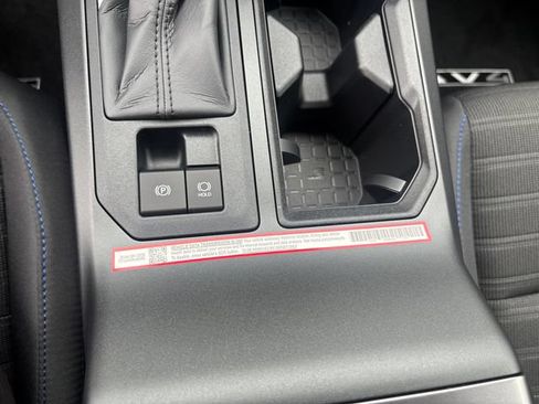 New 2026 Toyota RAV4 SE AWD/4WD image 24