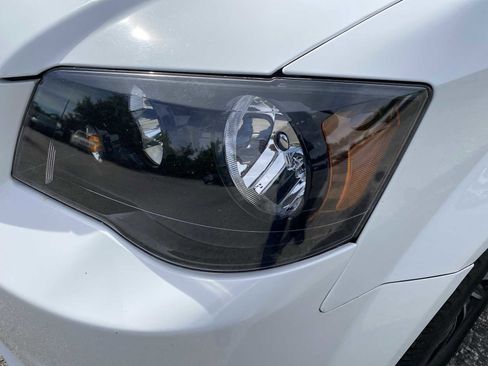 Used 2019 Dodge Grand Caravan GT image 10