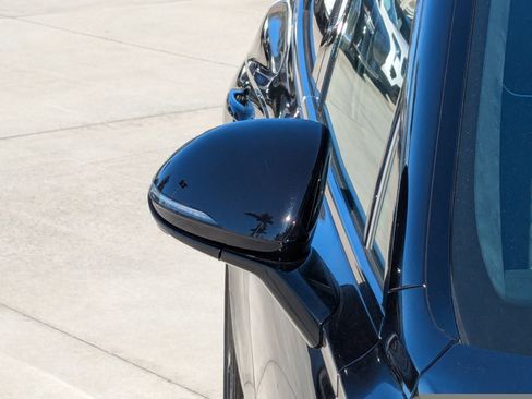 New 2025 Genesis GV70 3.5T Sport w/ Sport Advanced Package image 8