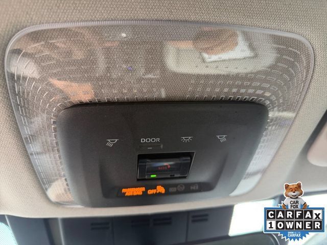 Used 2026 Toyota Prius XLE FWD image 7