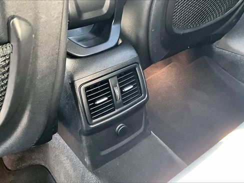 Used 2018 BMW X1 xDrive28i image 10