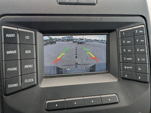 Used 2014 Ford F150 XLT w/ Equipment Group 302A Luxury AWD/4WD image 17
