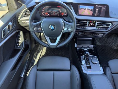 Used 2022 BMW 228i Gran Coupe w/ Convenience Package image 15