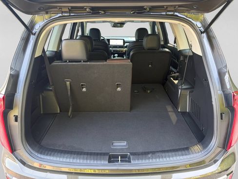 Used 2023 Kia Telluride S AWD/4WD image 28