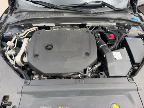 Used 2023 Volvo S90 B6 Plus AWD/4WD image 26