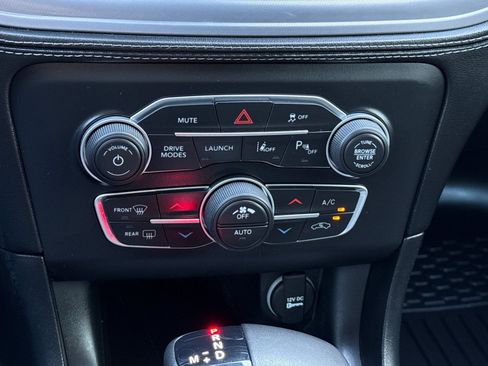 Used 2023 Dodge Charger Scat Pack w/ Plus Group image 20