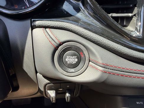 Used 2024 Dodge Durango R/T AWD/4WD image 34