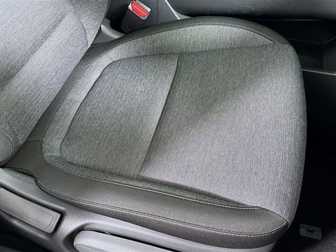 Certified 2023 Hyundai Kona SEL image 36